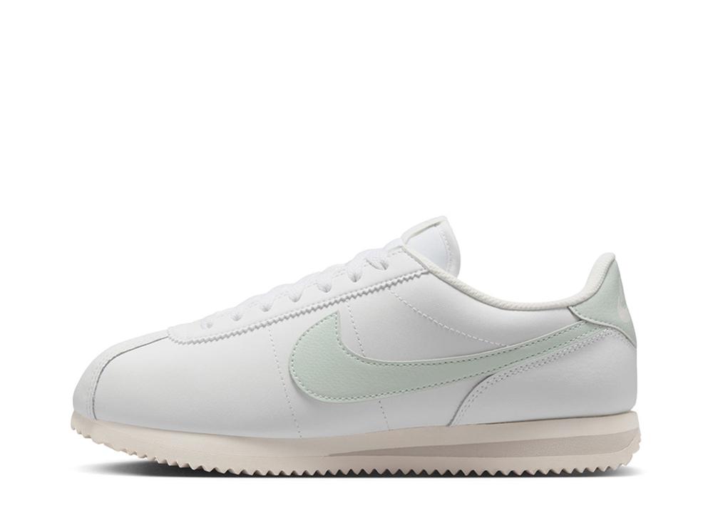 ڥѡSALE1000ߥݥȯ!Nike ʥ  ƥå ߥåȥۥ磻//饤ȥܡ/饤ȥС ʥ DN1791-106  ǥ ˡ ˥󥰥塼 21SN-DN1791-106