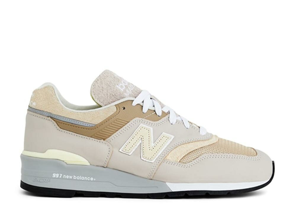 楽天市場】New Balance U991GG2の通販 楽天市場】New Balance U991GG2の通販