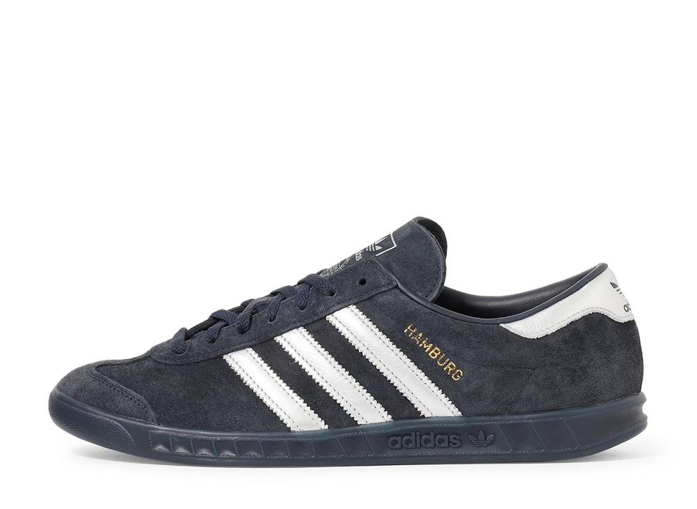 楽天市場】adidas hamburg(スニーカー|メンズ靴):靴の通販 楽天市場】adidas hamburg(スニーカー|メンズ靴):靴の通販
