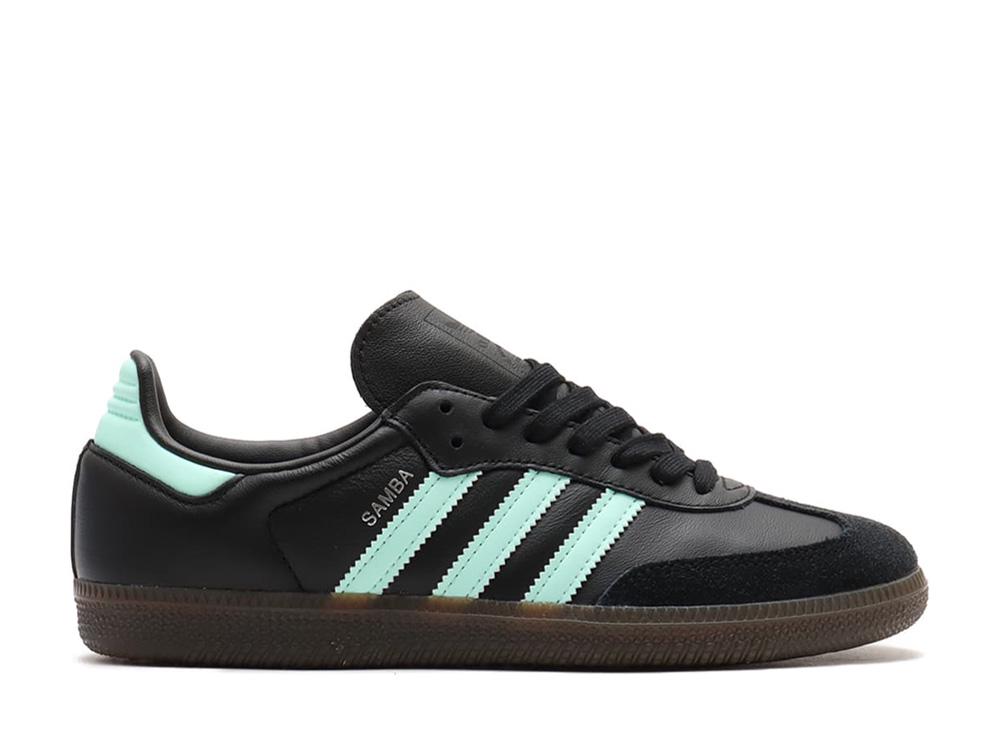 楽天市場】adidas zx 710の通販 楽天市場】adidas zx 710の通販