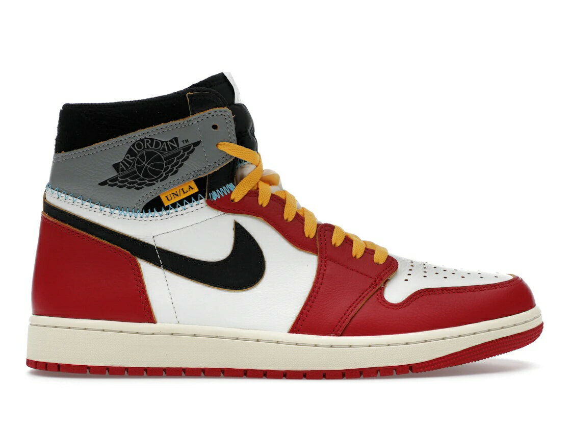 楽天市場】union air jordan1の通販 楽天市場】union air jordan1の通販