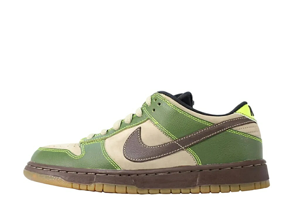 【BLACK FRIDAYセール】割引クーポン発行!!Nike ナイキ SB ダンク ロー ジェダイ ナイキ 304292-222 メンズ スニーカー ランニン...