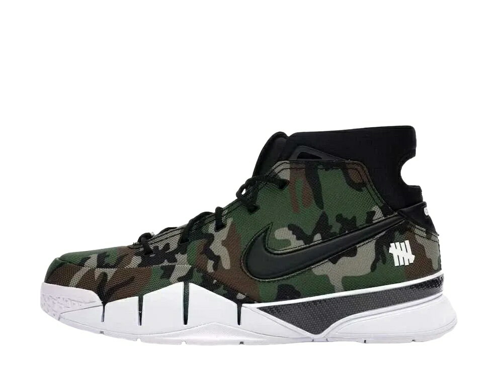 ں500߳ݥ󤢤!!Nike ǥեƥå  ʥ ӡ֥饤 1 ץȥ  ʥ AQ3635-300  ˡ ˥󥰥塼 21SN-AQ3635-300
