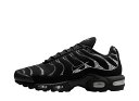 【1000円割引クーポン】P最大47倍!!Nike スワロフスキー × ナイキ ウィメンズ エアマックスプラス ムーンライト ナイキ FZ4237-001 ウィ...