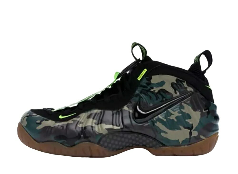 ں500߳ݥ󤢤!!Nike ʥ եݥå ץ ߡ  ʥ 587547-300  ˡ ˥󥰥塼 21SN-587547-300