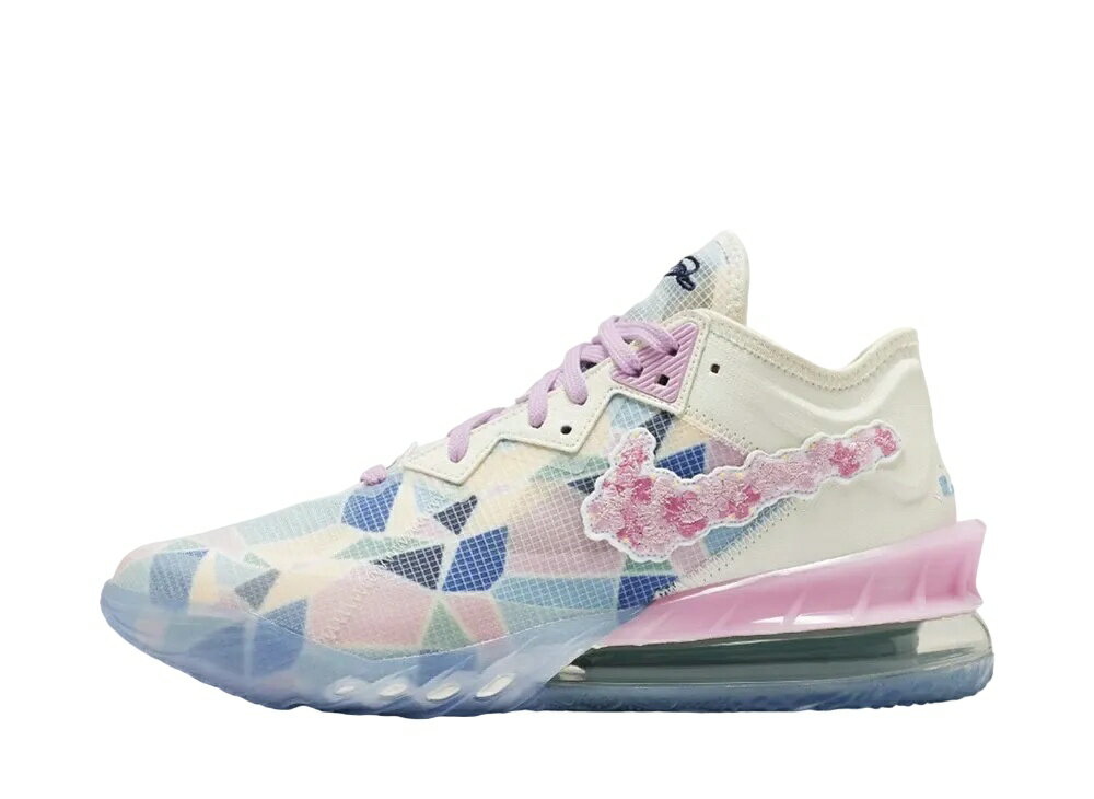 楽天市場】nike lebron18の通販 楽天市場】nike lebron18の通販