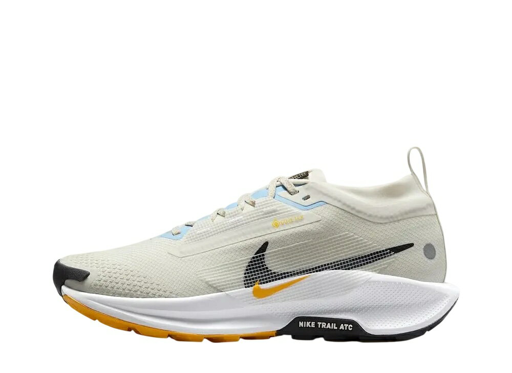 【送料無料】【海外モデル多数あり】人気 スニーカー☆人気商品やレアな商品を多数取り扱い！ 11/15【本日限り】1000円クーポン発行／Nike ナイキ ウィメンズ ペガサス トレイル5 ゴアテックス ファントム/ホワイト/ユニバーシティゴールド/ブラック ナイキ FQ0912-003 ウィメンズ レディース スニーカー ランニングシューズ 21SN-FQ0912-003