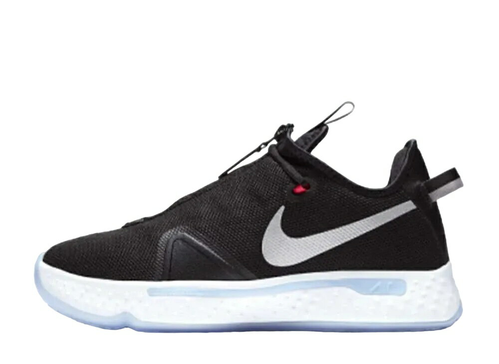 楽天市場】nike pg4の通販 楽天市場】nike pg4の通販