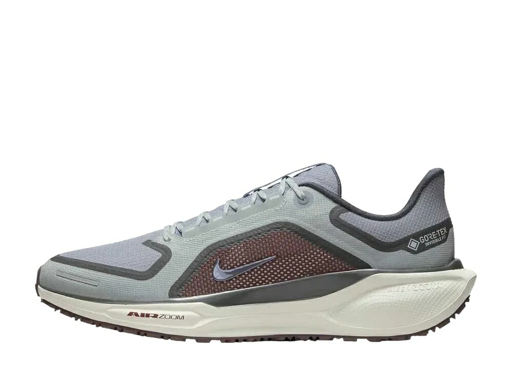 楽天市場】nike ペガサス41(スニーカー|メンズ靴):靴の通販 楽天市場】nike ペガサス41(スニーカー|メンズ靴):靴の通販
