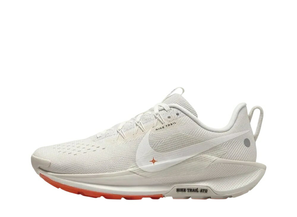 【送料無料】【海外モデル多数あり】人気 スニーカー☆人気商品やレアな商品を多数取り扱い！ 11/15【本日限り】1000円クーポン発行／Nike ナイキ ウィメンズ ペガサス トレイル5 ファントム/ピカンテレッド/ブラック/セイル ナイキ DV3865-003 ウィメンズ レディース スニーカー ランニングシューズ 21SN-DV3865-003