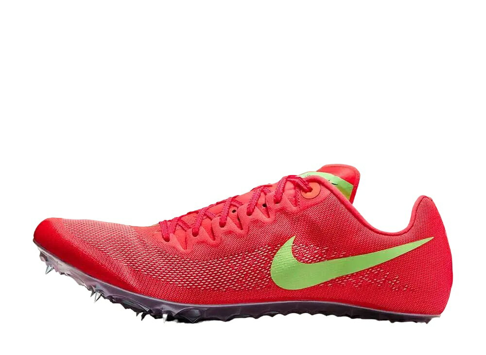 【送料無料】【海外モデル多数あり】人気 スニーカー☆人気商品やレアな商品を多数取り扱い！ 11/15【本日限り】1000円クーポン発行／Nike ナイキ JA フライ4 ブライトクリムゾン/ハイパーオレンジ/ベアリーボルト/ウォッシュドコーラル ナイキ DR2741-601 メンズ スニーカー ランニングシューズ 21SN-DR2741-601