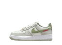 本日限り【1000円OFFクーポン】Nike ナイキ GS エアフォース1 ロー イヤーオブザスネーク ナイキ HV6000-131 大人も履ける キッズモデル...