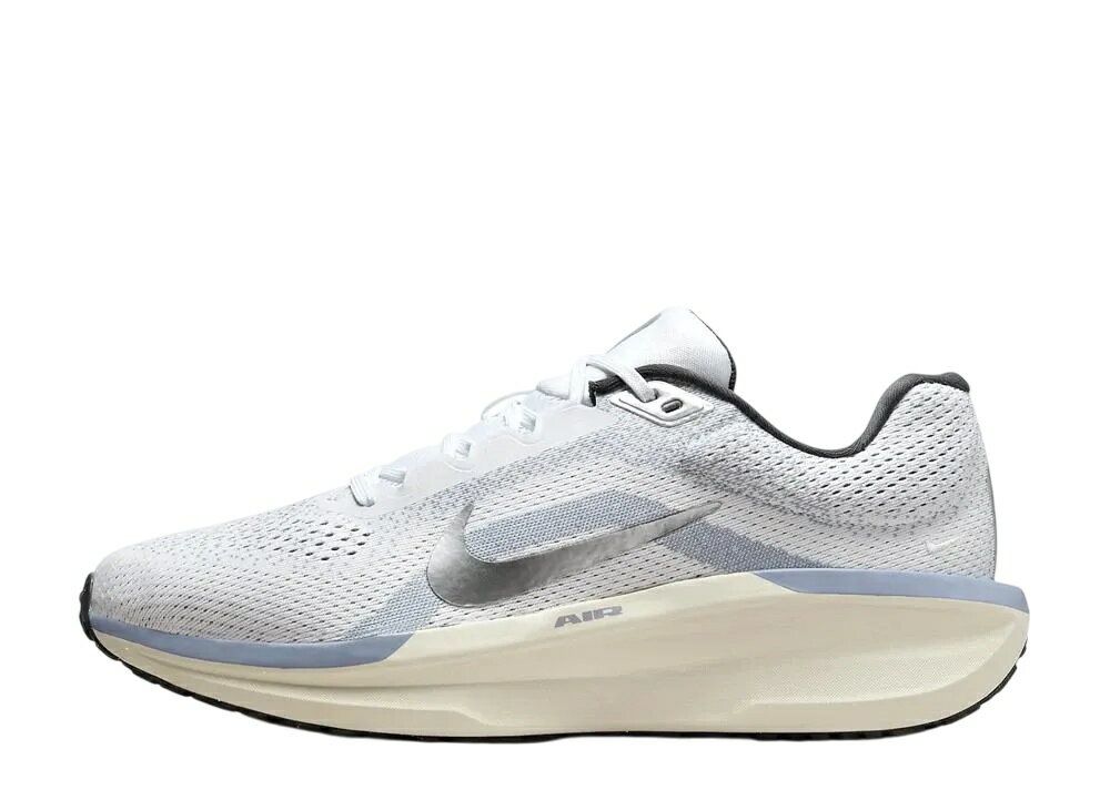 ڥѡSALE1000ߥݥȯ!Nike ʥ ե11 ۥ磻/å󥹥졼/󥹥饵/᥿åС ʥ FJ9509-102  ˡ ˥󥰥塼 21SN-FJ9509-102