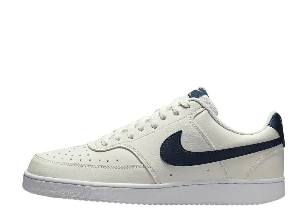 ڥѡSALE1000ߥݥȯ!Nike ʥ ȥӥ  /ۥ磻/꡼ͥӡ ʥ HQ4867-101  ...