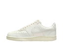 【今だけ500円割引クーポンあり!!】Nike ナイキ ウィメンズ コートビジョン ロー ネクストネイチャー セイル/モスリン/ファントム ナイキ DH3158-110 ウィメンズ レディース スニーカー ランニングシューズ 21SN-DH3158-110