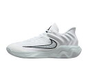 【今だけ500円割引クーポンあり!!】Nike ナイキ ヤニス イモータリティ4 トリプルホワイト (FQ3681-100/FQ3680-100) ナイキ FQ3681-100 メンズ スニーカー ランニングシューズ 21SN-FQ3681-100(4)