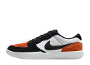 5/30限定【1000クーポンあり】Nike ナイキ SB フォース58 シャッタードバックボード ナイキ DV5477-100 メンズ スニーカー ランニングシューズ 21SN-DV5477-100