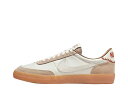【今だけ500円割引クーポンあり!!】Nike ナイキ ウィメンズ キルショット2 レザー ファントム/ガムイエロー/ライトブリティッシュタン/ライトボーン ナイキ HF5723-009 ウィメンズ レディース スニーカー ランニングシューズ 21SN-HF5723-009