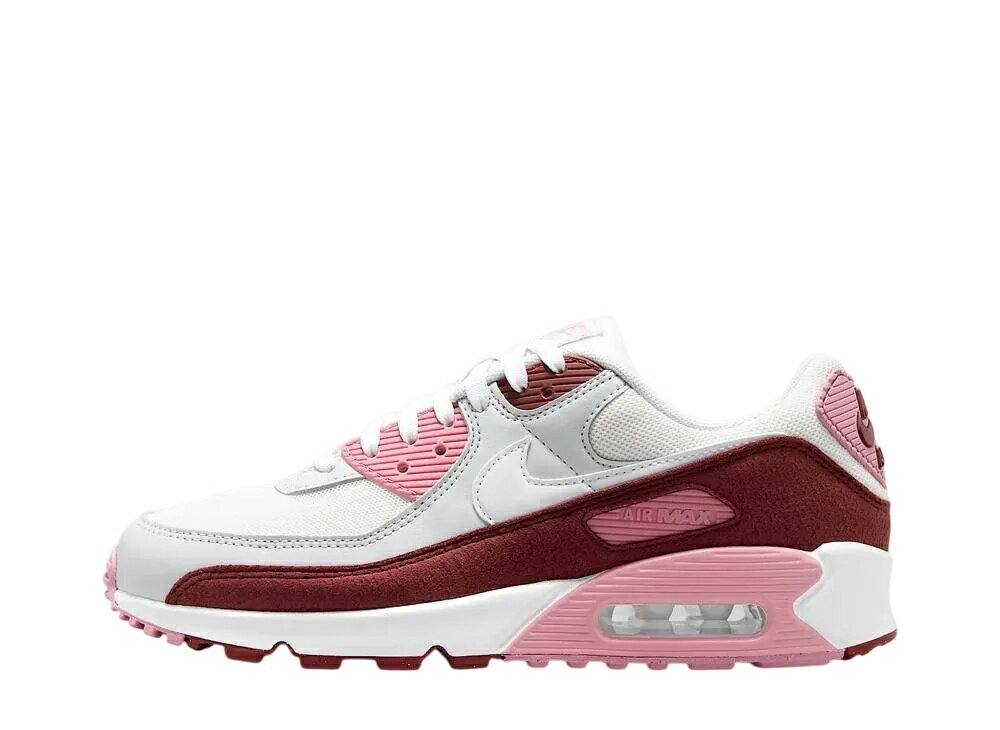 쥯ȥåFrenz㤨֡ں500߳ݥ󤢤!!Nike ʥ  ޥå90 SE å/ץʥƥ/ԥ奢ץʥ/ۥ磻 ʥ HM9451-600  ǥ ˡ ˥󥰥塼 21SN-HM9451-600פβǤʤ18,400ߤˤʤޤ