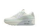 マラソン【1000円割引】クーポン!!Nike ナイキ ウィメンズ エアマックス90 LV8 キャンドルホワイト ナイキ HF0782-102 ウィメンズ レディース スニーカー ランニングシューズ 21SN-HF0782-102