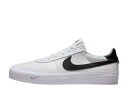 【今だけ500円割引クーポンあり!!】Nike ナイキ コートショット ホワイト/ブラック ナイキ FQ8146-104 メンズ スニーカー ランニングシューズ...