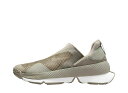 【P最大47倍】1000円クーポン発行中!Nike ナイキ ウィメンズ ゴー フライイーズ ライトアーミー/ブラック/ホワイト ナイキ DR5540-300 ウ...