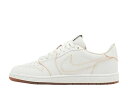 【P最大47倍】1000円クーポン発行中!Nike ナイキ エアジョーダン1 ロー '85 ウイングス サミットホワイト ナイキ DZ3140-102 メンズ ...