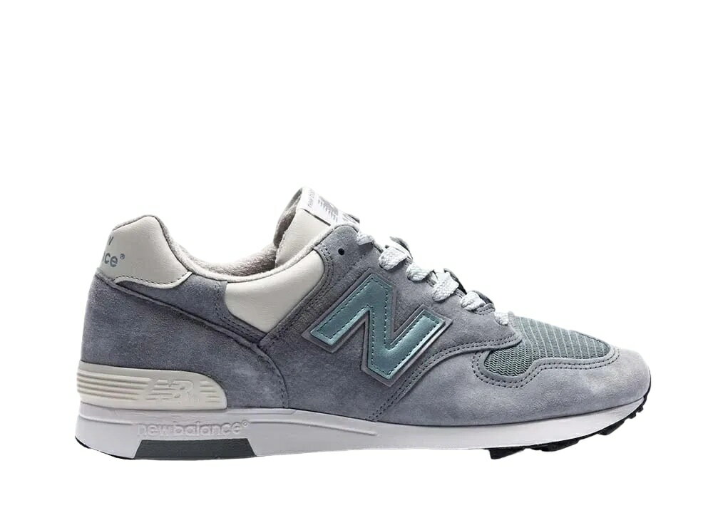 楽天市場】new balance m1400sbの通販 楽天市場】new balance m1400sbの通販