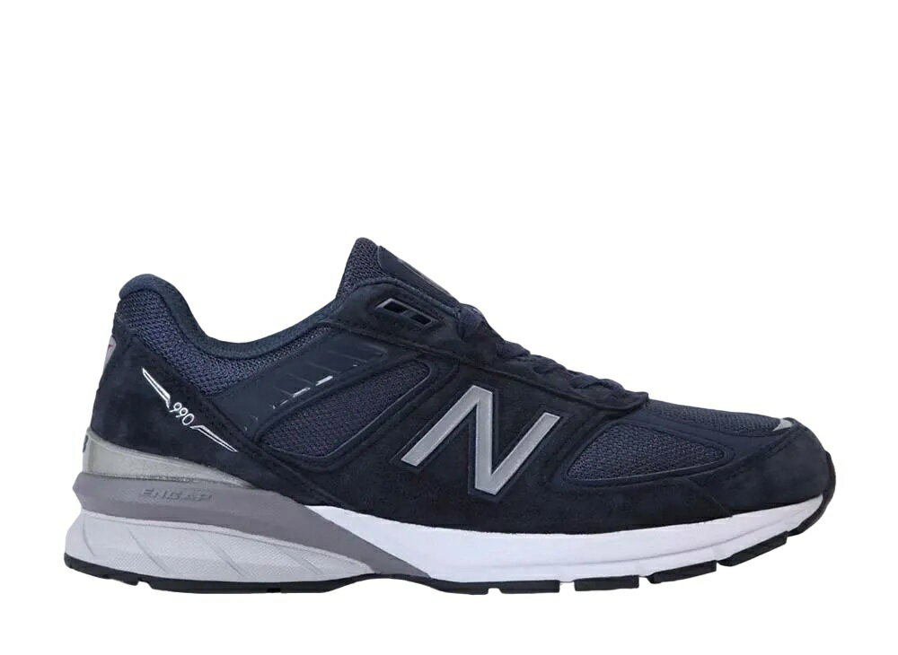楽天市場】ニューバランス 990nv5の通販 楽天市場】ニューバランス 990nv5の通販