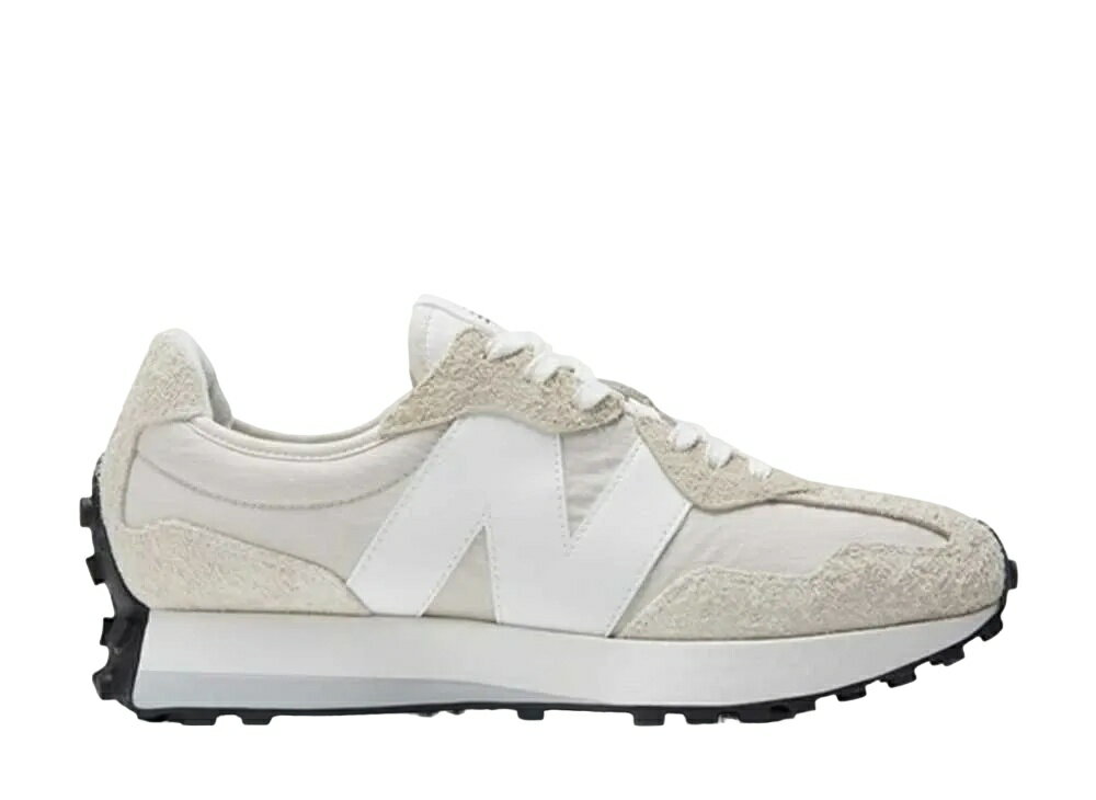 6/20Τߡ1000ߥݥ!!New Balance ˥塼Х MS327CQ ١ ˥塼Х MS327CQ ...