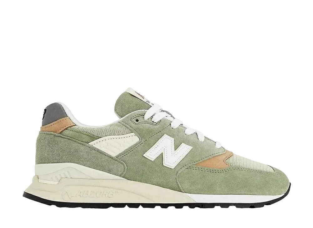 楽天市場】new balance 996 オリーブの通販 楽天市場】new balance 996 オリーブの通販