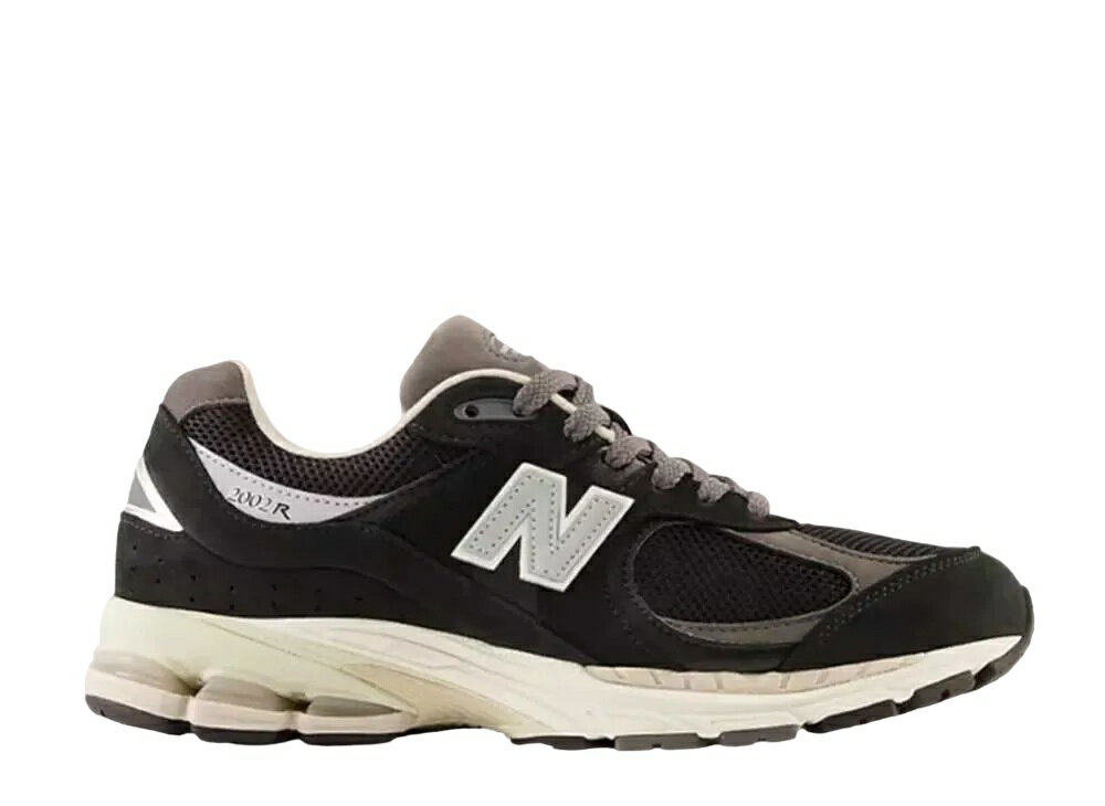 ◆New Balance◆NEW BALANCE M2002RNC◆送料/関税込◆ 楽天市場】RNC(スニーカー|メンズ靴):靴の通販