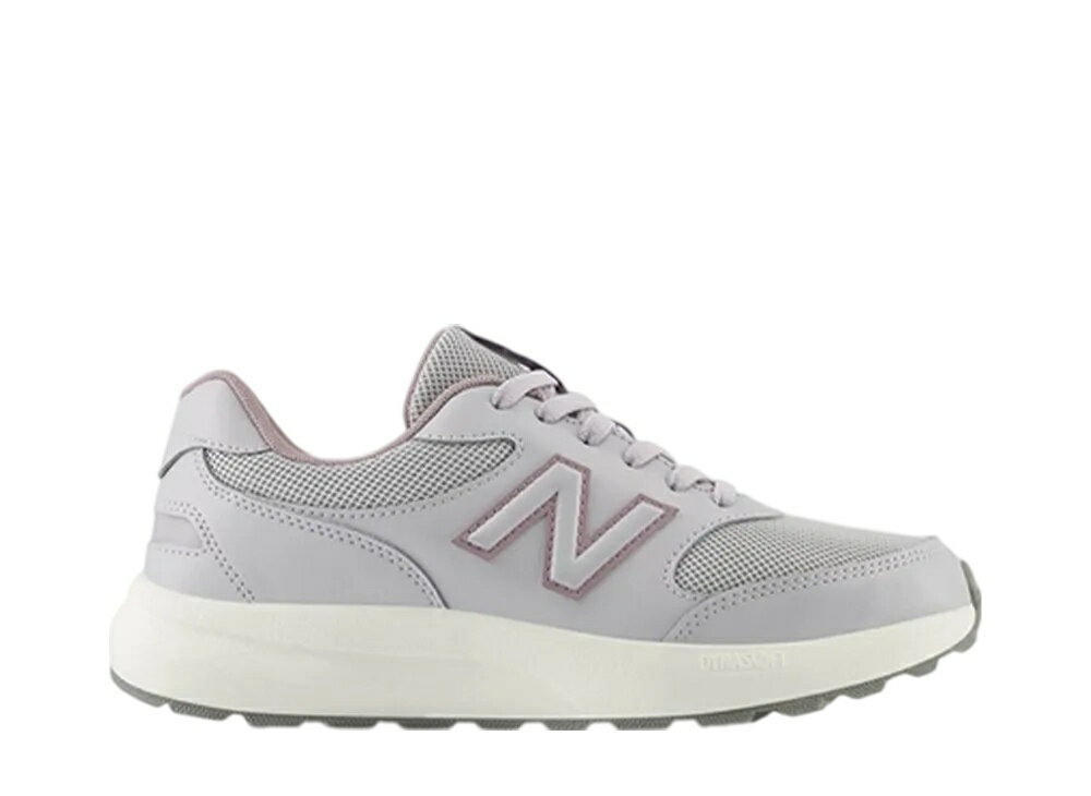 【P最大47倍】1000円クーポン発行／New Balance ニューバランス ウィメンズ 363V9 グレー/パープル ニューバランス WW363ME9 ウィメンズ レディース スニーカー ランニングシューズ 21SN-WW363ME9