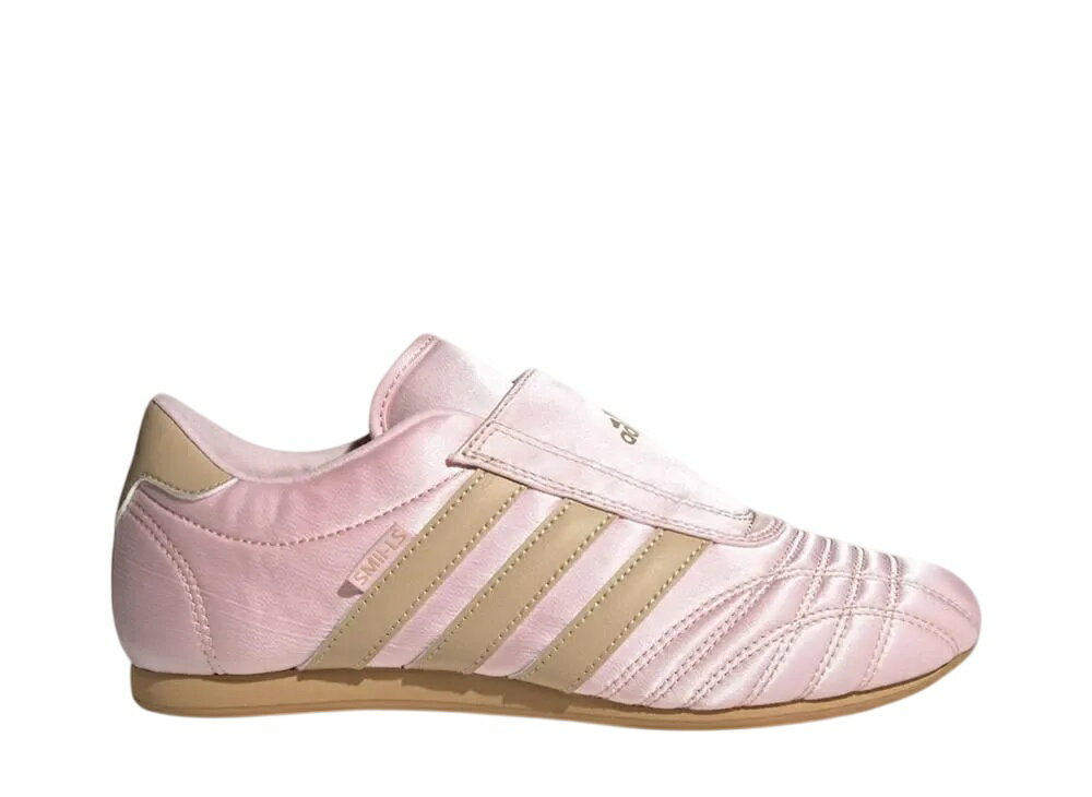 adidas アディダス スニーカー ピンク 24cm 3600525Y0180 楽天市場】スニーカー アディダス zx レディース オリジナルス