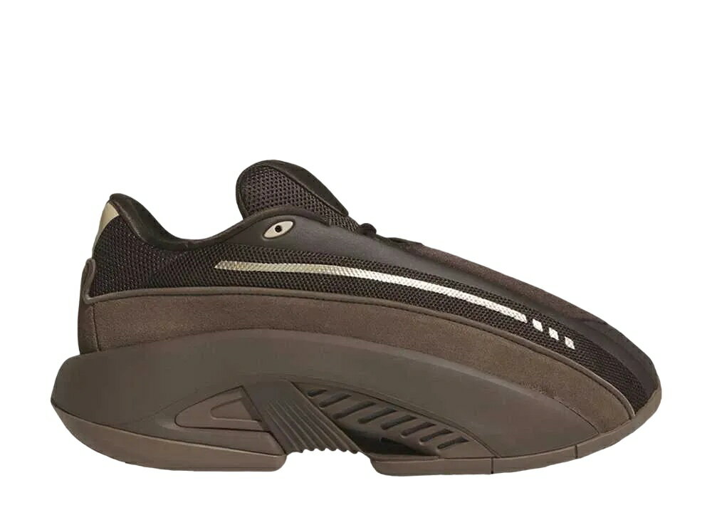 楽天セレクトショップFrenzマラソン【1000円割引】クーポン!!adidas アディダスオリジナルス マッド インフィニティ モカ アディダス IF7171 メンズ スニーカー ランニングシューズ 21SN-IF7171