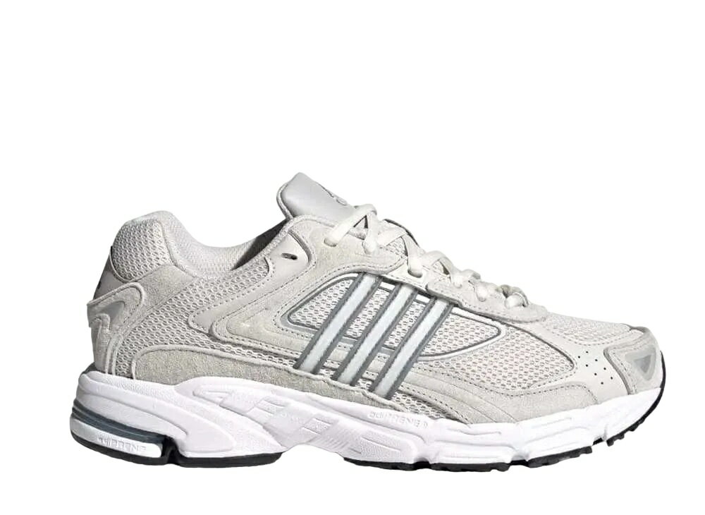 楽天セレクトショップFrenzマラソン【1000円割引】クーポン!!adidas アディダス オリジナルス レスポンス CL グレーワン/グレーツー/グレー アディダス ID4290 メンズ スニーカー ランニングシューズ 21SN-ID4290
