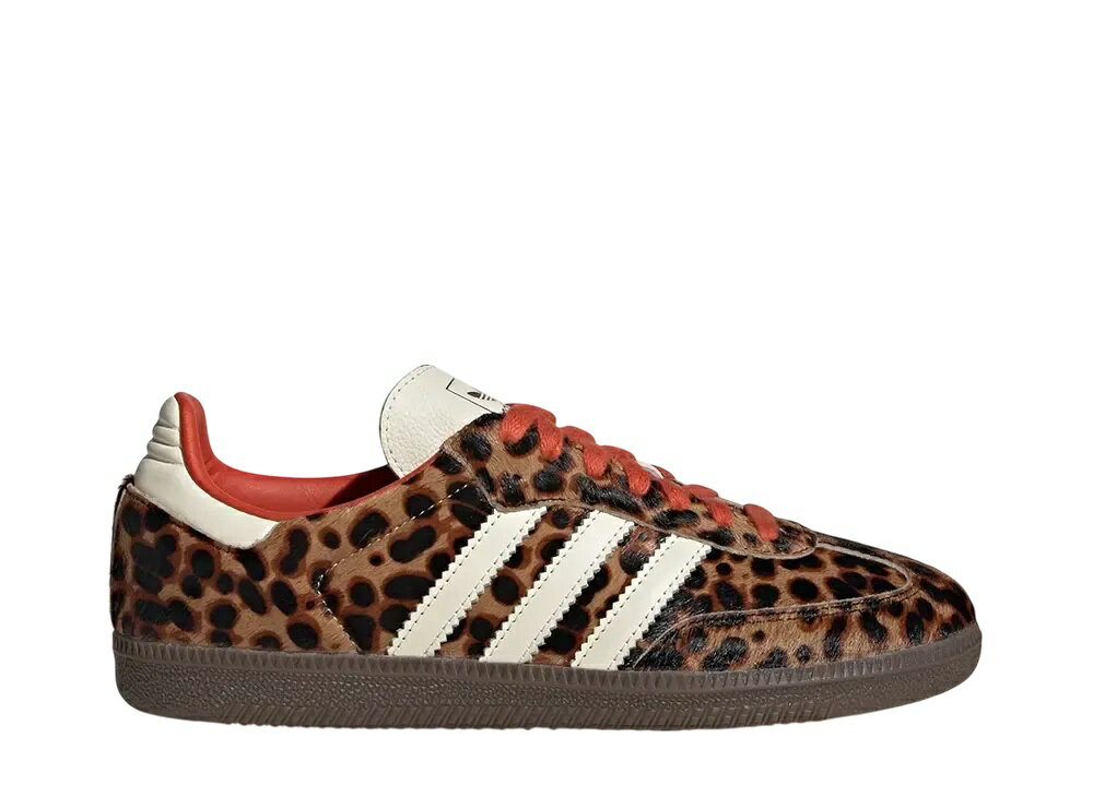 楽天市場】adidas レオパード スニーカー(靴サイズ(cm)29.0 楽天市場】adidas レオパード スニーカー(靴サイズ(cm)29.0
