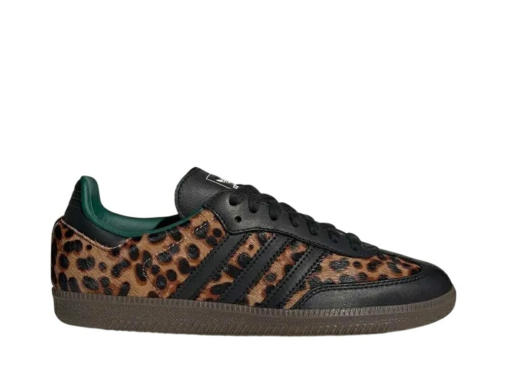 楽天市場】adidas レオパード スニーカー(靴サイズ(cm)29.0 楽天市場】adidas レオパード スニーカー(靴サイズ(cm)29.0