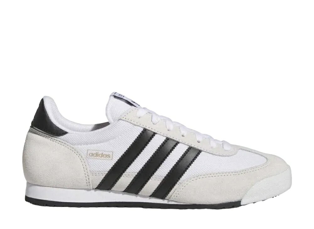 期間限定【1000円OFF】クーポン！adidas アディダス オリジナルス R71 コアブラッ...