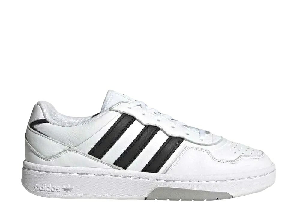 【スーパーSALE】1000円クーポン発行!adidas アディダスオリジナルス コーティック フットウェアホワイト/コアブラック アディダス GX6318 メンズ スニーカー ランニングシューズ 21SN-GX6318