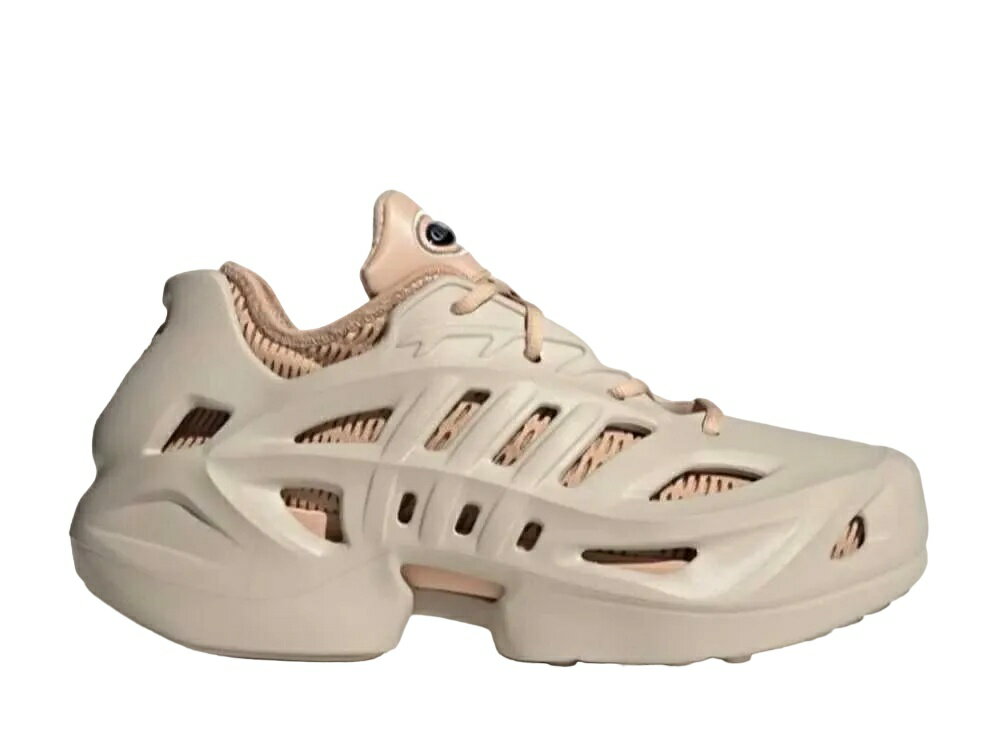 楽天市場】【1000円OFFクーポン】P最大48倍!!adidas アディダス 楽天市場】【1000円OFFクーポン】P最大48倍!!adidas アディダス