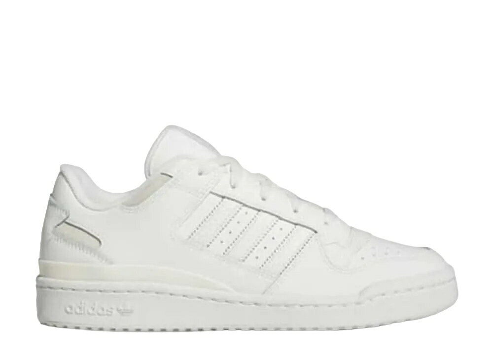 쥯ȥåFrenz㤨11/15¤1000ߥݥȯԡadidas ǥ ꥸʥ륹 ե  CL ۥ磻/饦ɥۥ磻/졼 ǥ IH7828  ˡ ˥󥰥塼 21SN-IH7828פβǤʤ21,600ߤˤʤޤ