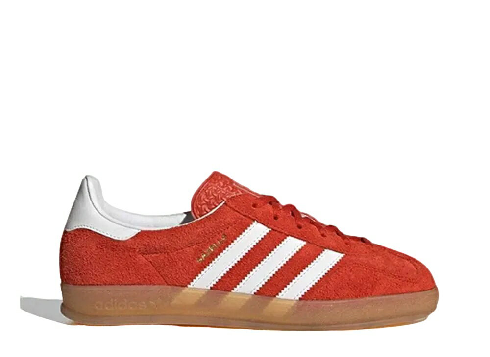 楽天市場】adidas ガゼル オレンジ(靴)の通販 楽天市場】adidas ガゼル オレンジ(靴)の通販