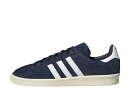 【1000円割引クーポン】P最大47倍!!adidas アディダス キャンパス 80S カレッジ ネイビー/オフ ホワイト アディダス FZ6153 メンズ スニーカー ランニングシューズ 21SN-FZ6153(4)