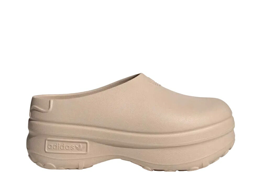 6/15【本日限り】1000円クーポン!!adidas アディダス オリジナルス ウィメンズ アディフォーム スタンスミス ミュール ワンダータープ アディダス IE7052 ウィメンズ レディース スニーカー ランニングシューズ 21SN-IE7052(4)