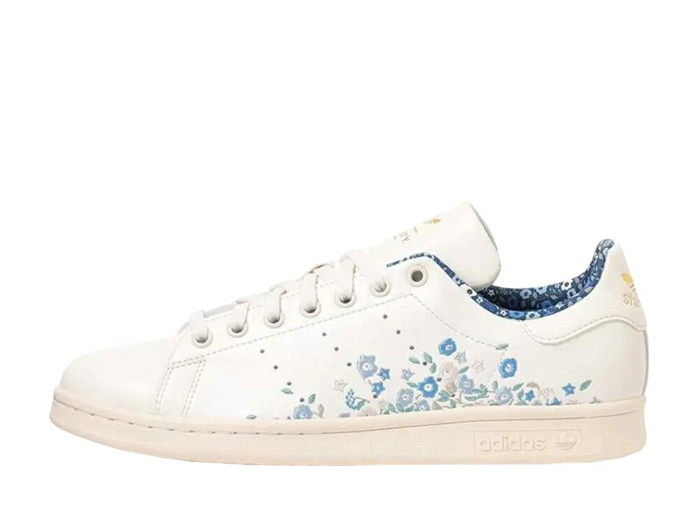 ں500߳ݥ󤢤!!adidas Хƥ  ǥꥸʥ륹 󥹥ߥ 硼ۥ磻 ǥ JP9794  ˡ ˥󥰥塼 21SN-JP9794