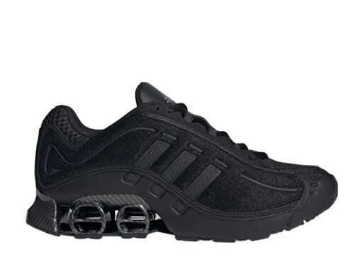 【今だけ500円割引クーポンあり!!】adidas アディダス メガライド O1 コアブラック/アイアンメタリック アディダス JR6937 メンズ スニーカー ランニングシューズ 21SN-JR6937 【今だけ500円割引クーポンあり!!】adidas アディダス メガライド O1 コアブラック/アイアンメタリック アディダス JR6937 メンズ スニーカー ランニングシューズ 21SN-JR6937