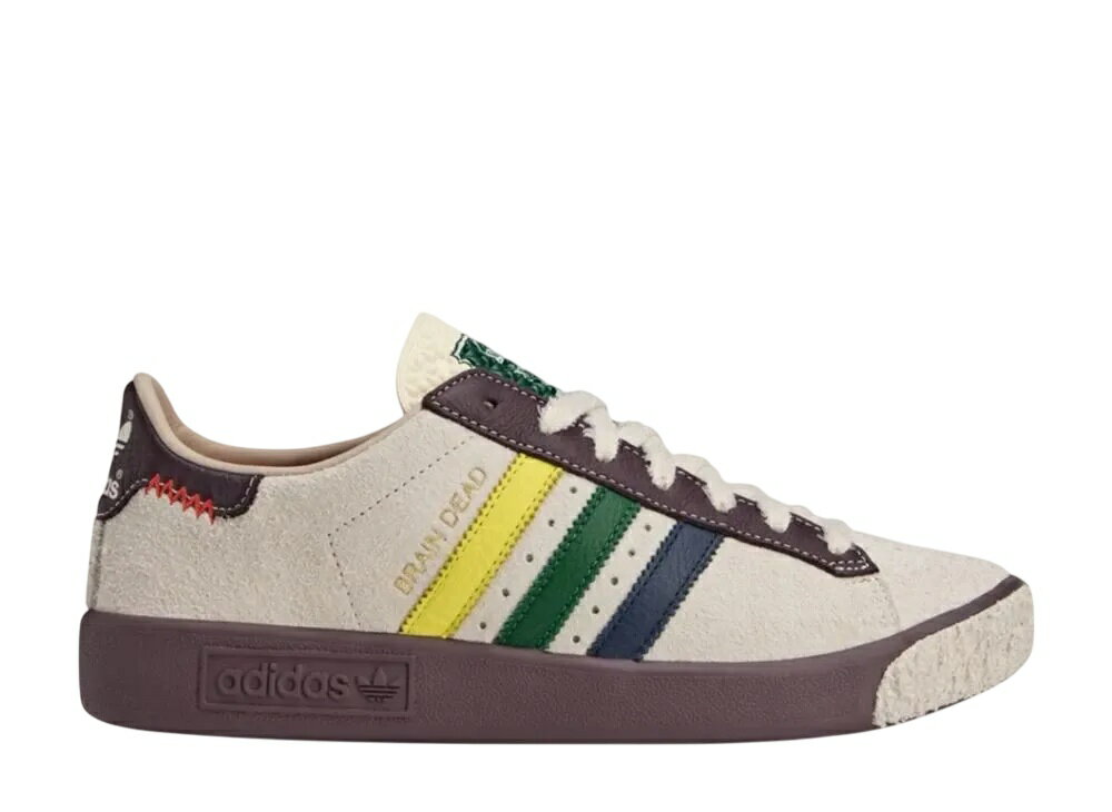 adidas X Brain デッド フォレストヒルズ スニーカー ブラック 楽天市場】adidas forest hillsの通販