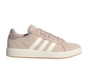 【今だけ500円割引クーポンあり!!】adidas アディダス グランドコート ベース 00s ワンダートープ/オフホワイト/グレー アディダス JQ2721 ...
