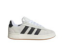 【今だけ500円割引クーポンあり!!】adidas アディダス グランドコート アルファ クリスタルホワイト/コアブラック/クラウドホワイト アディダス JR0...